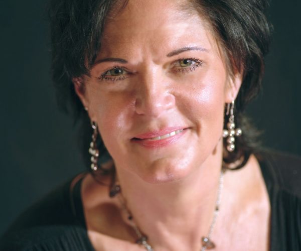 Beth Stiltner Beth Stiltner