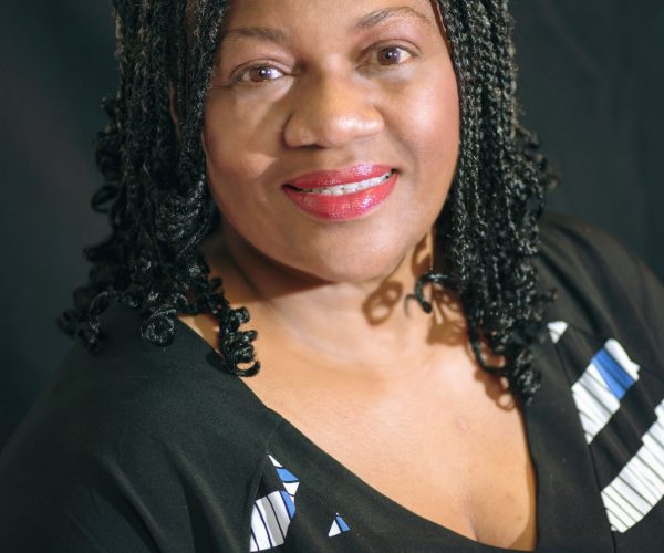 Doris Leverett Doris Leverett