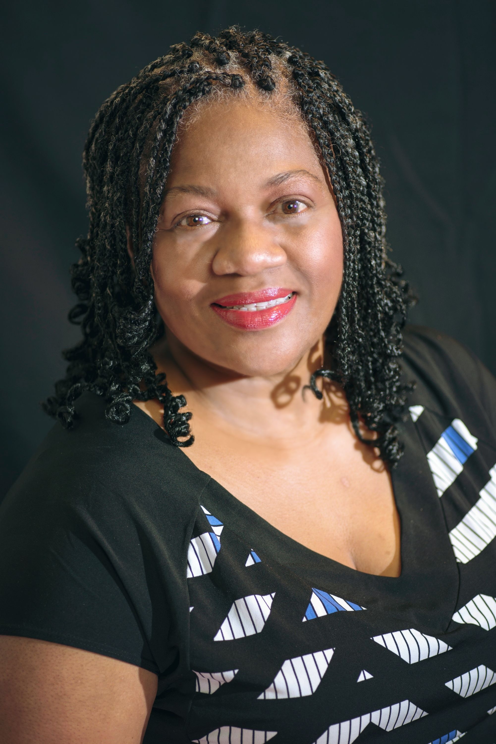 Doris Leverett