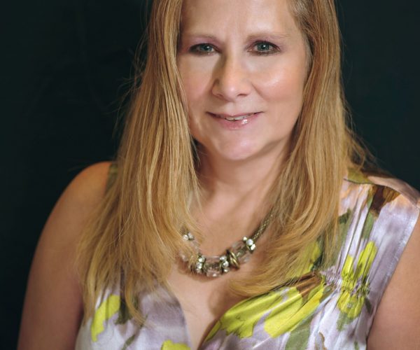 Queeta Baird Queeta Baird
