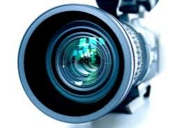 Video Production Team Video Production Team