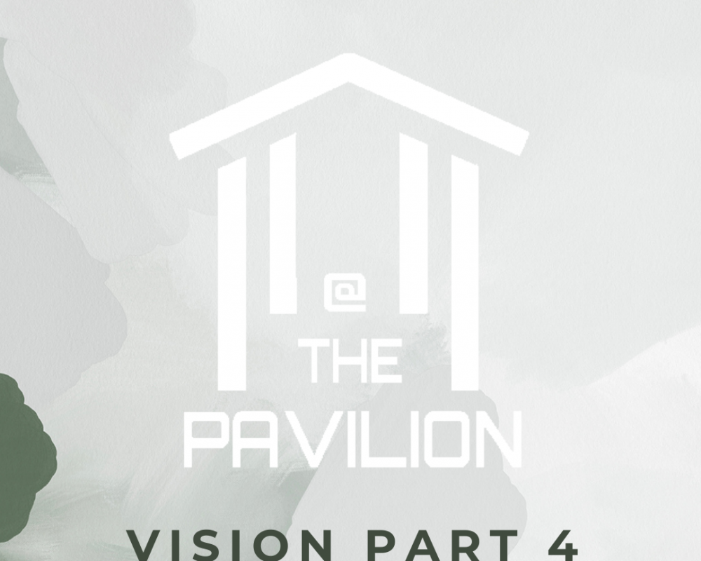Vision Stages